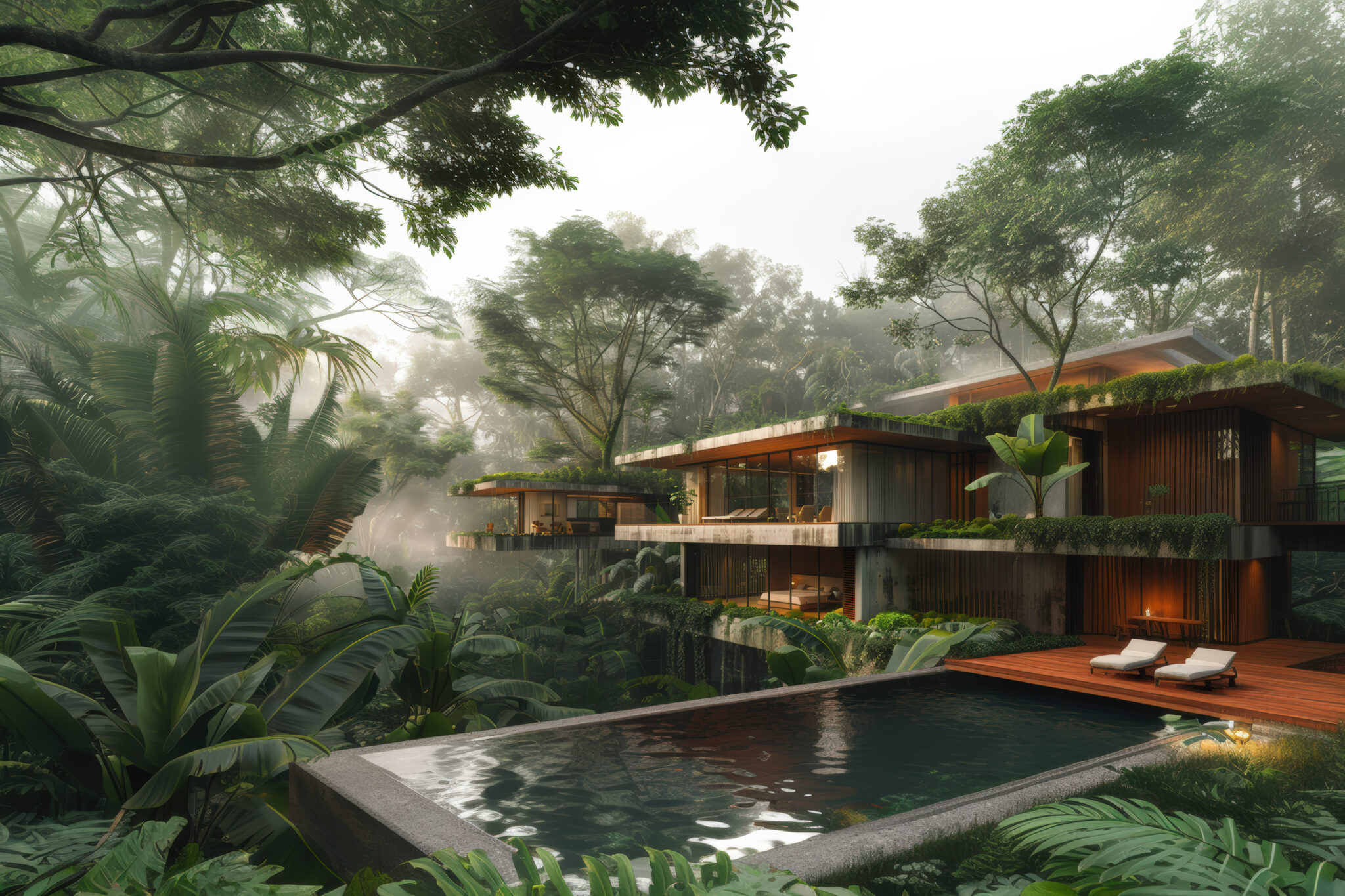 villa-de-lujo-con-diseno-arquitectonico-moderno (1)