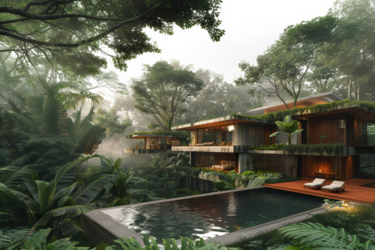 villa-de-lujo-con-diseno-arquitectonico-moderno (1)