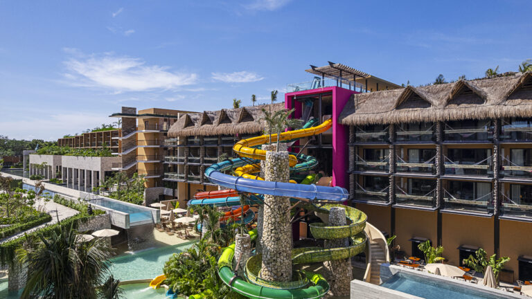 8404_HXM_Arquitectura_CasaVida_5_portada nota web (1)