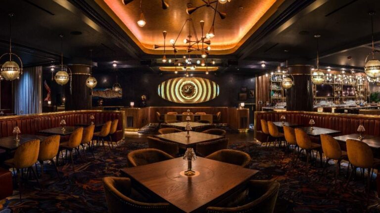 Barry_s_Downtown_Prime_38994a32-0354-4281-b825-1dfa0f2eca2a