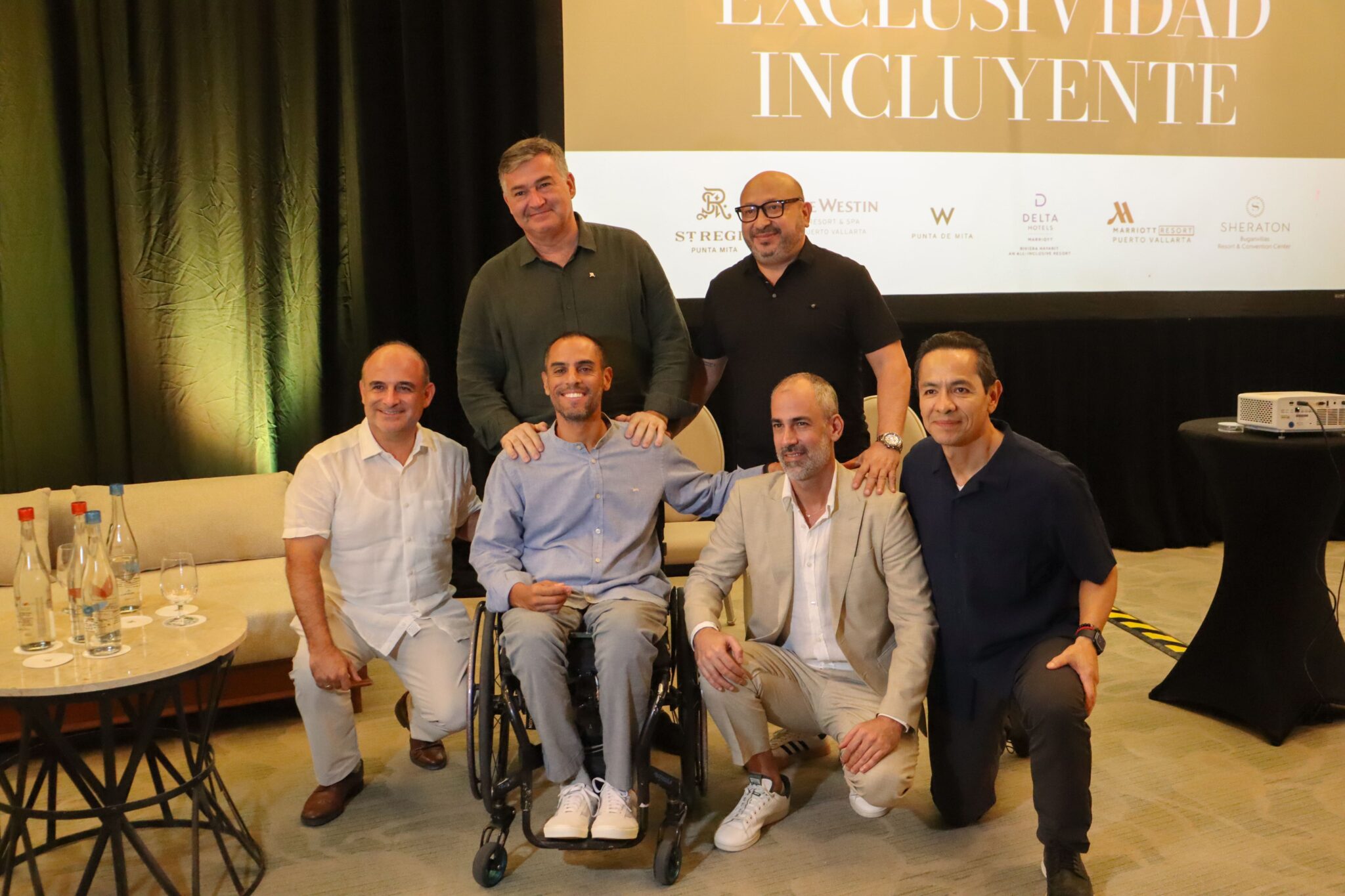 Turismo incluyente (1)