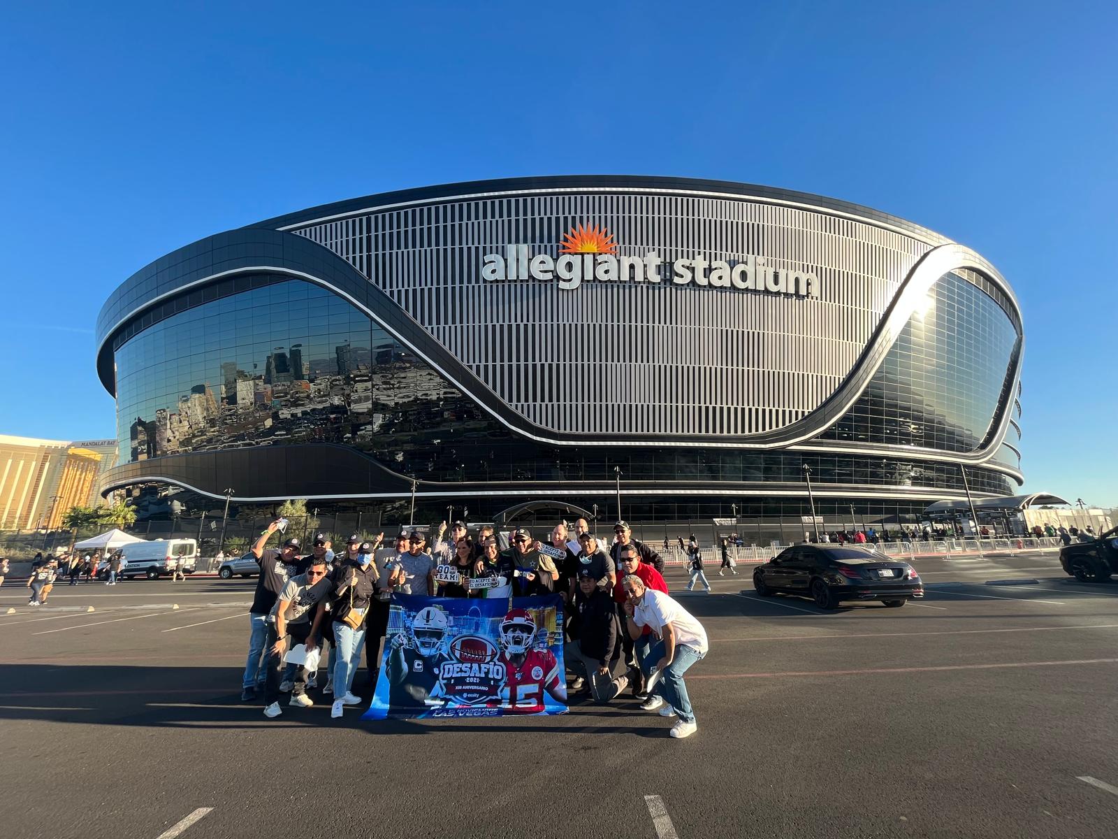 daeaac20-288c-407f-bdbd-1565bb7fafc1