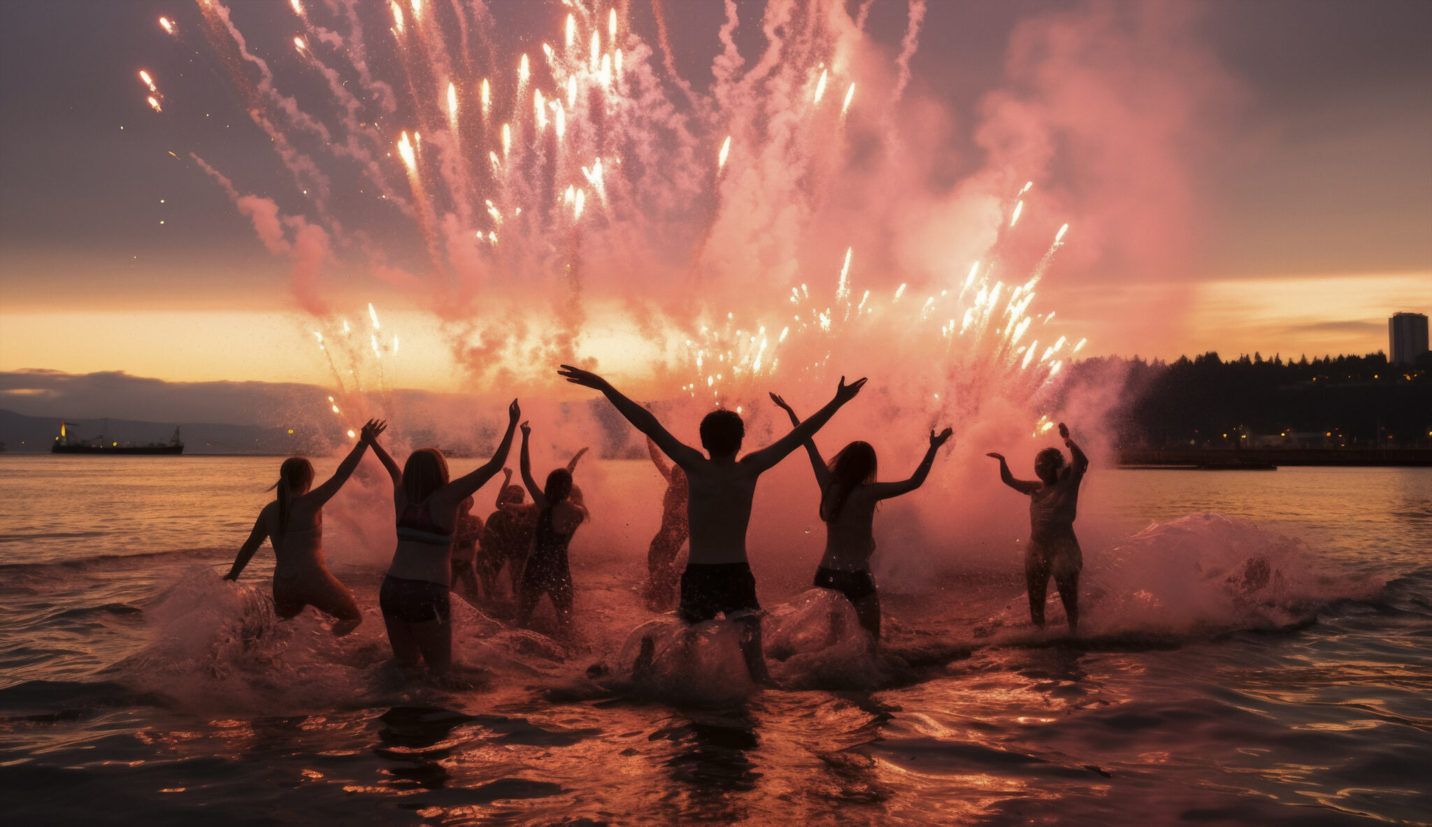 fotografia-completa-de-amigos-celebrando-el-ano-nuevo