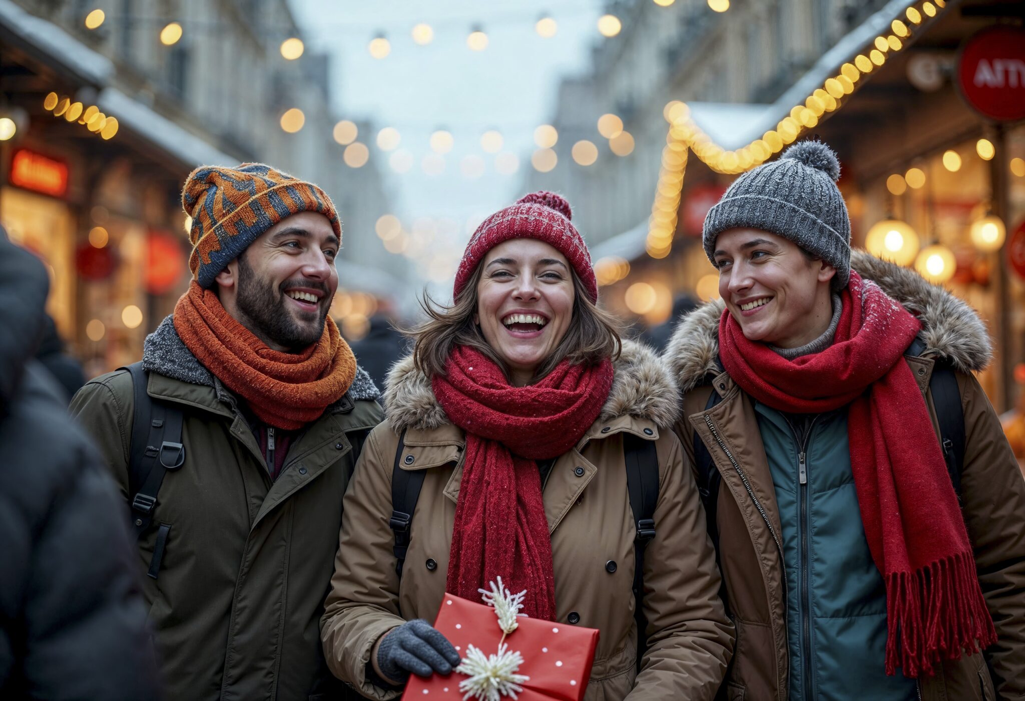 mercado-de-navidad-hermosa-temporada-de-invierno (1)