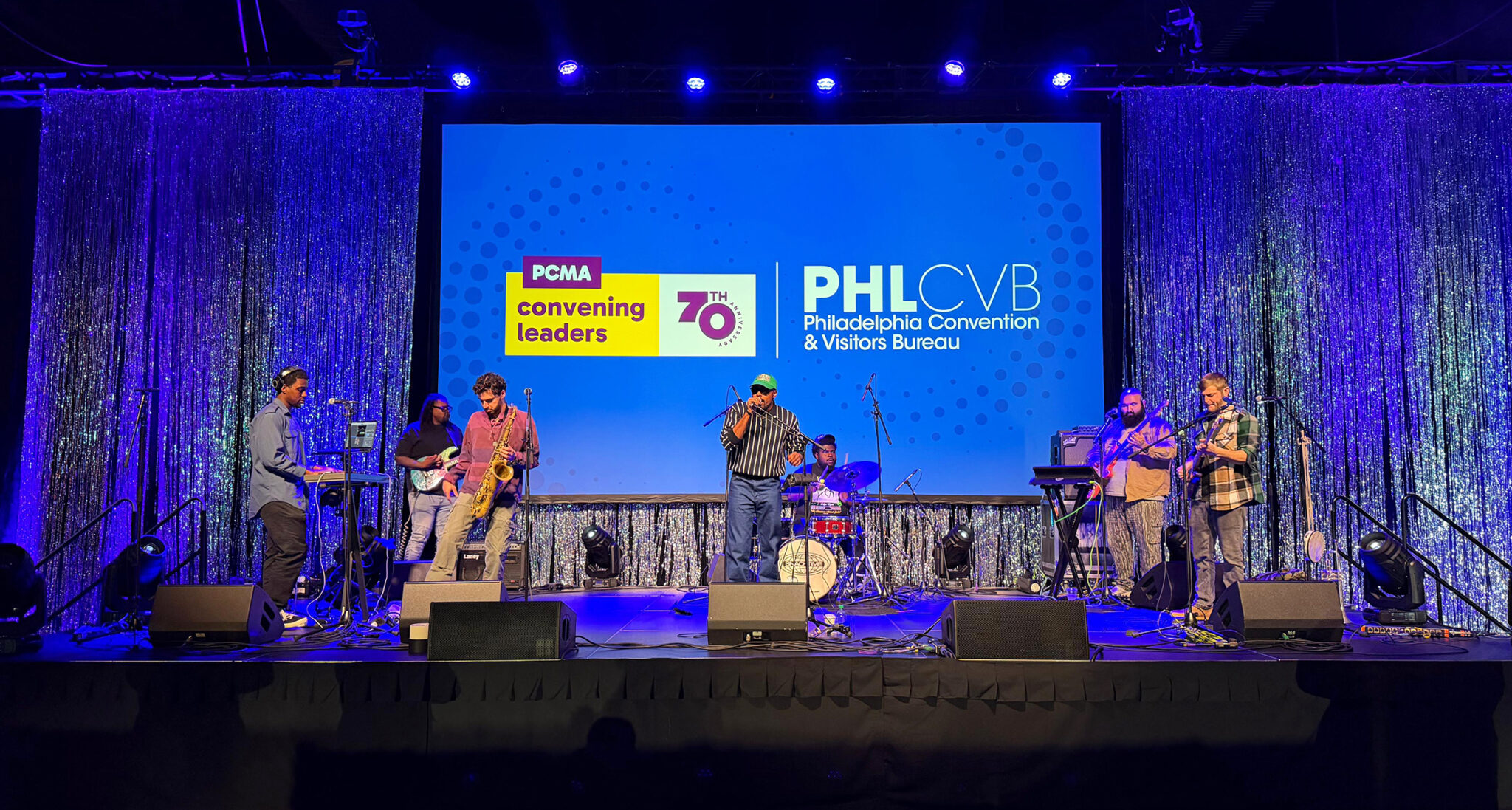 WhatsApp Image 2026-01-14 at 16.25