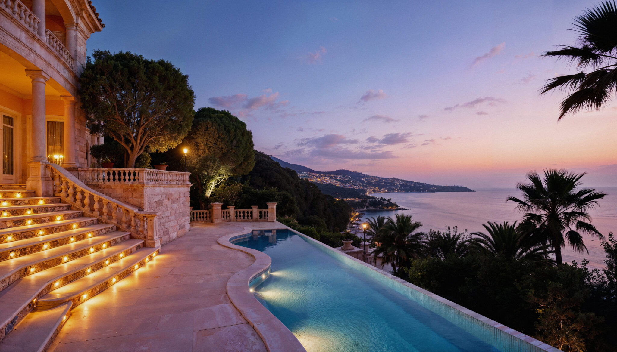 luxury-villa-with-infinity-pool-sunset-coastal-view (1)