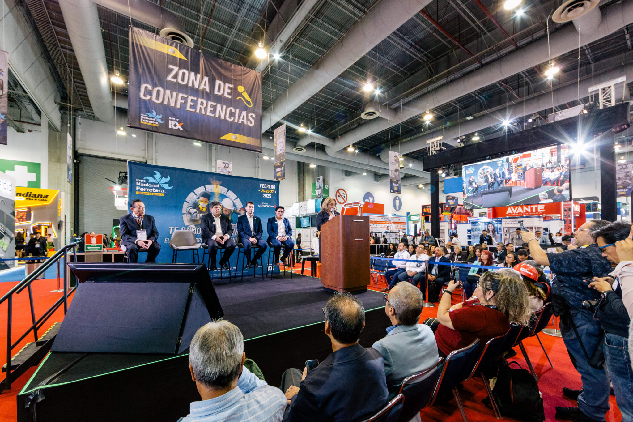 _81A5513-positive (1)