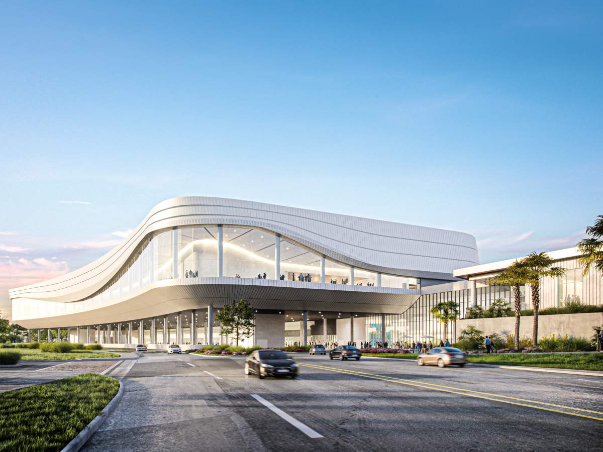 GrandConcourseExpansion