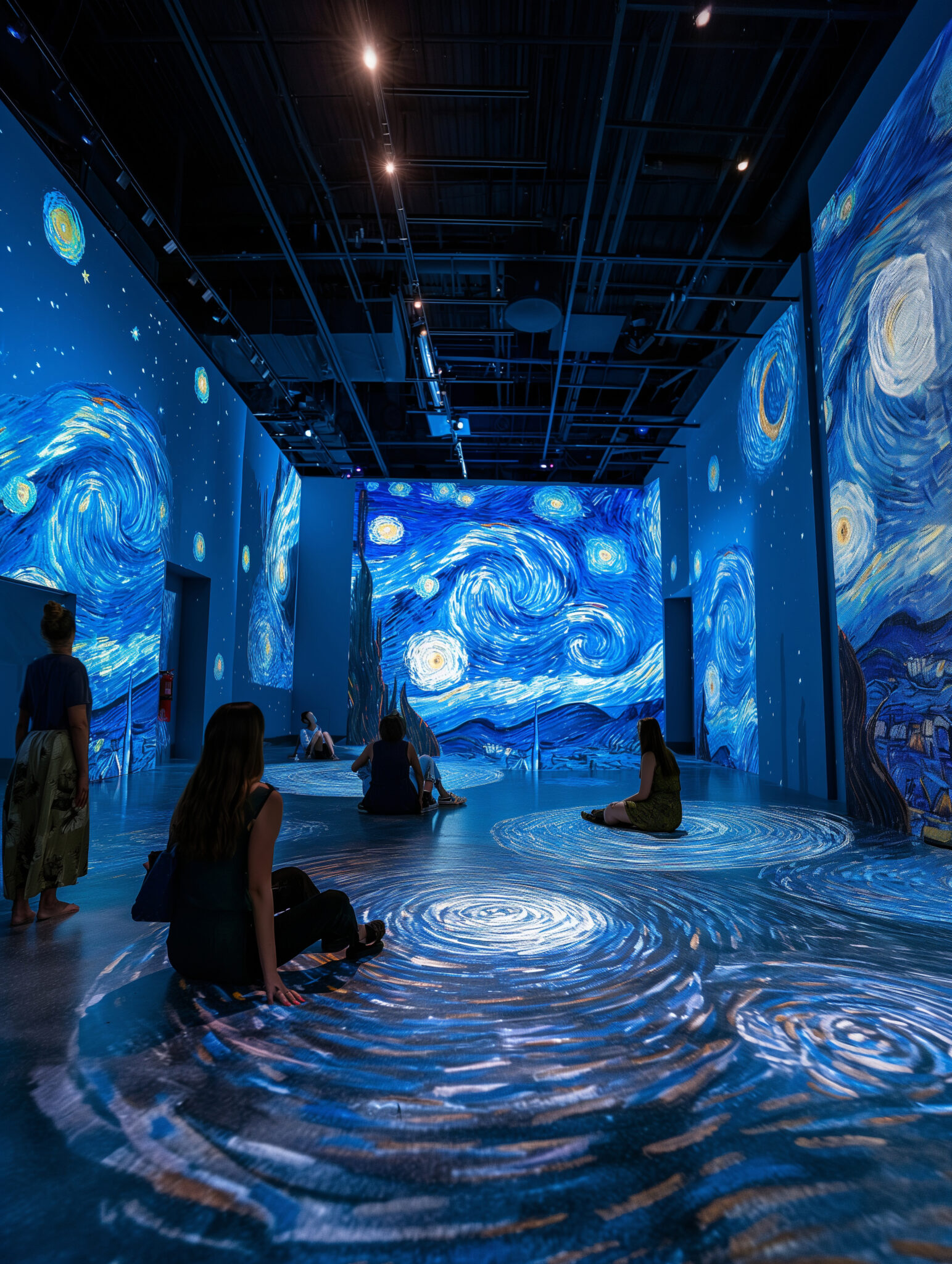 digital-art-inmersive-exhibition