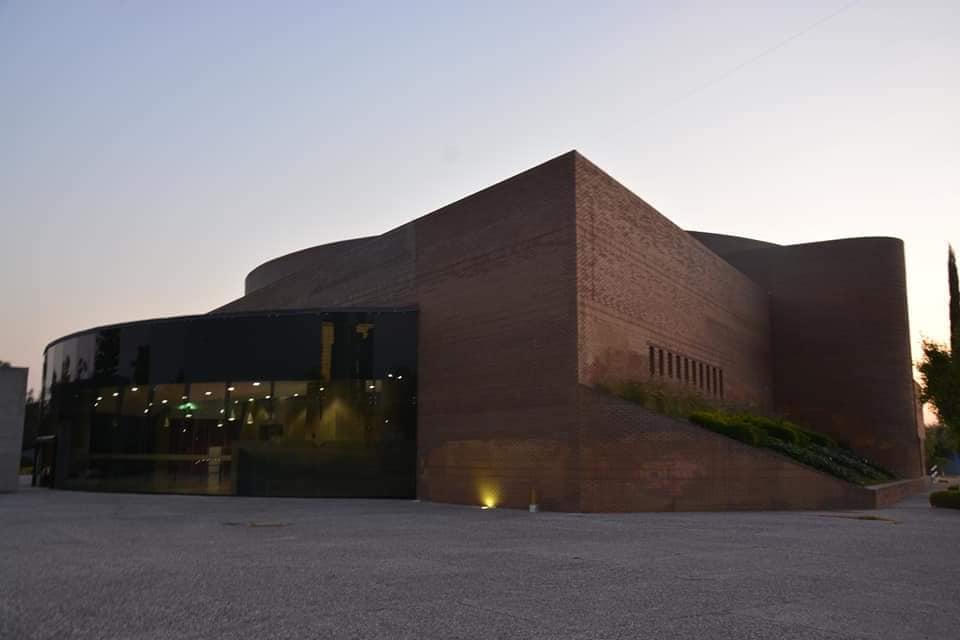 Auditorio-tres-guerras-Celaya