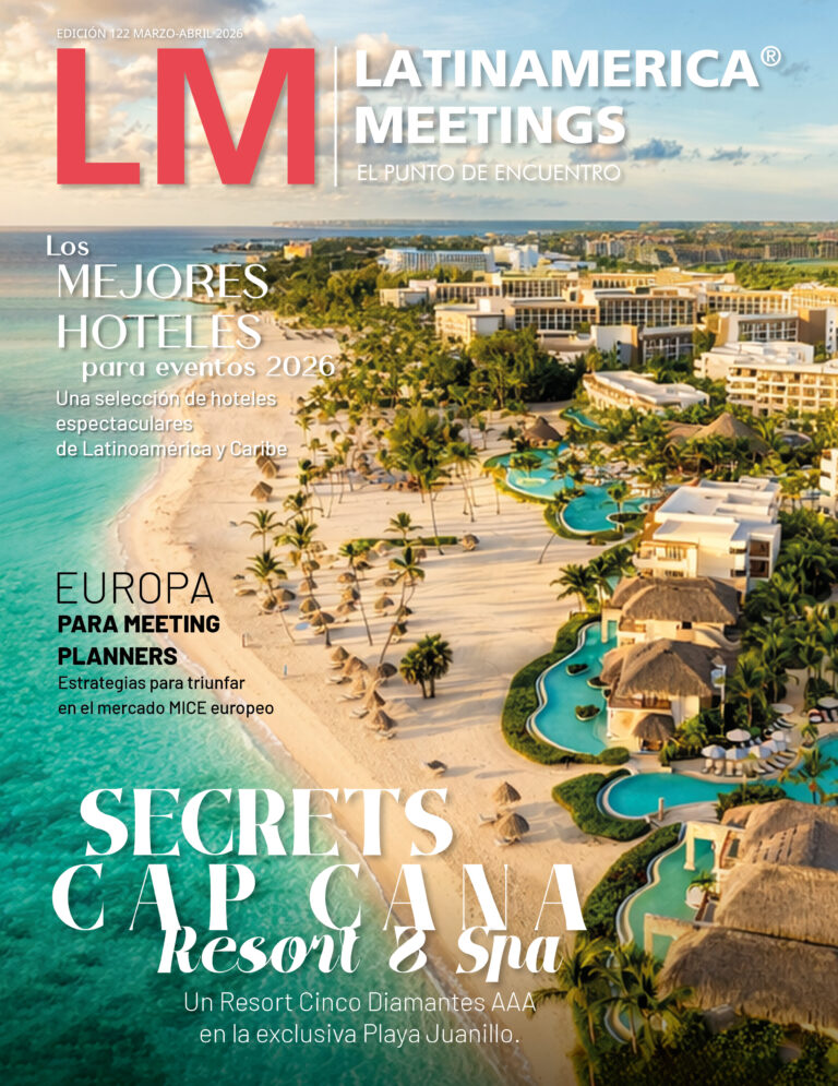 LM 122 Portada