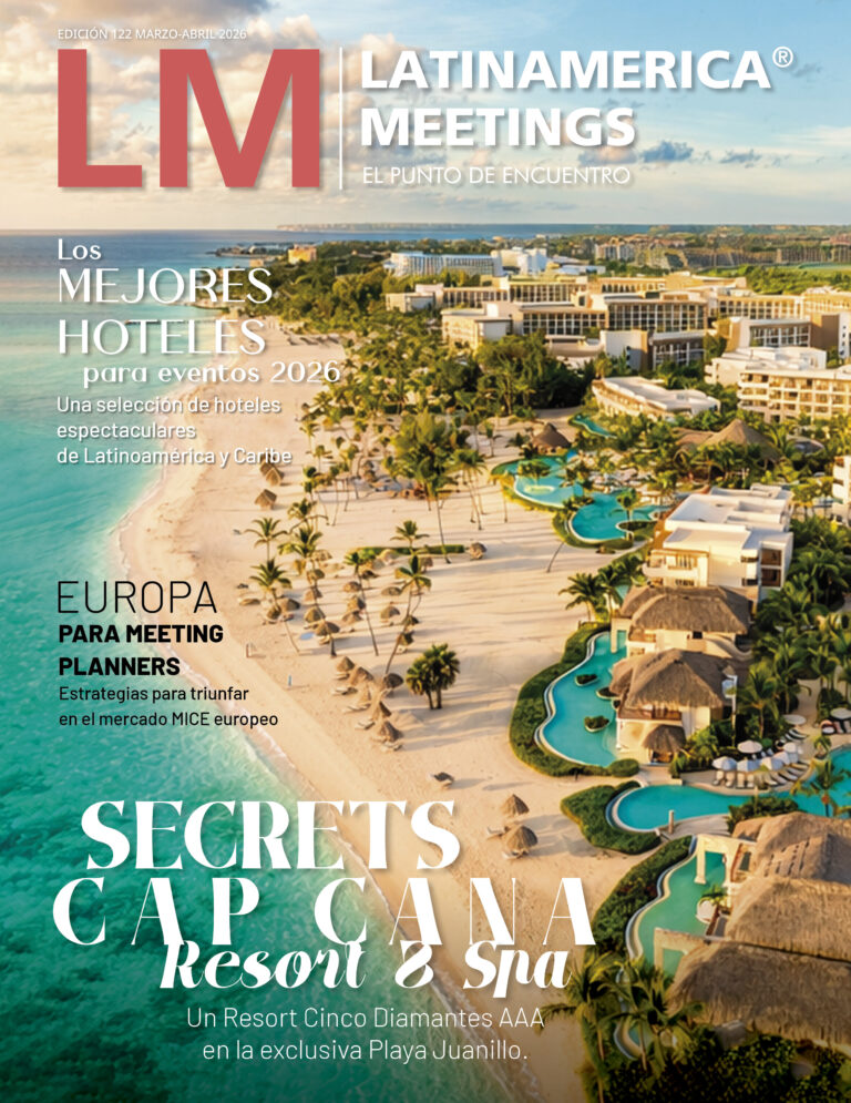 LM 122 portada
