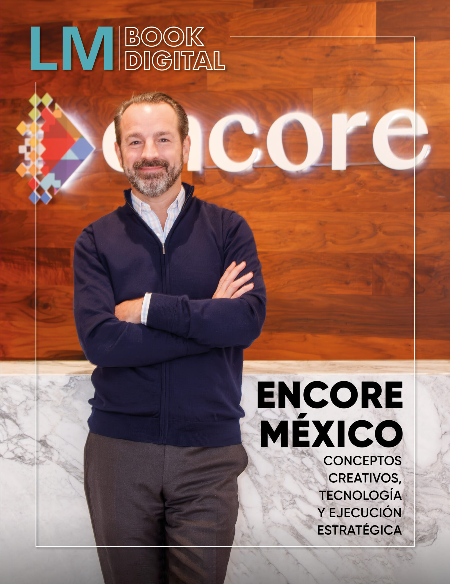 PORTADA BOOK DIGITAL ENCORE 2026