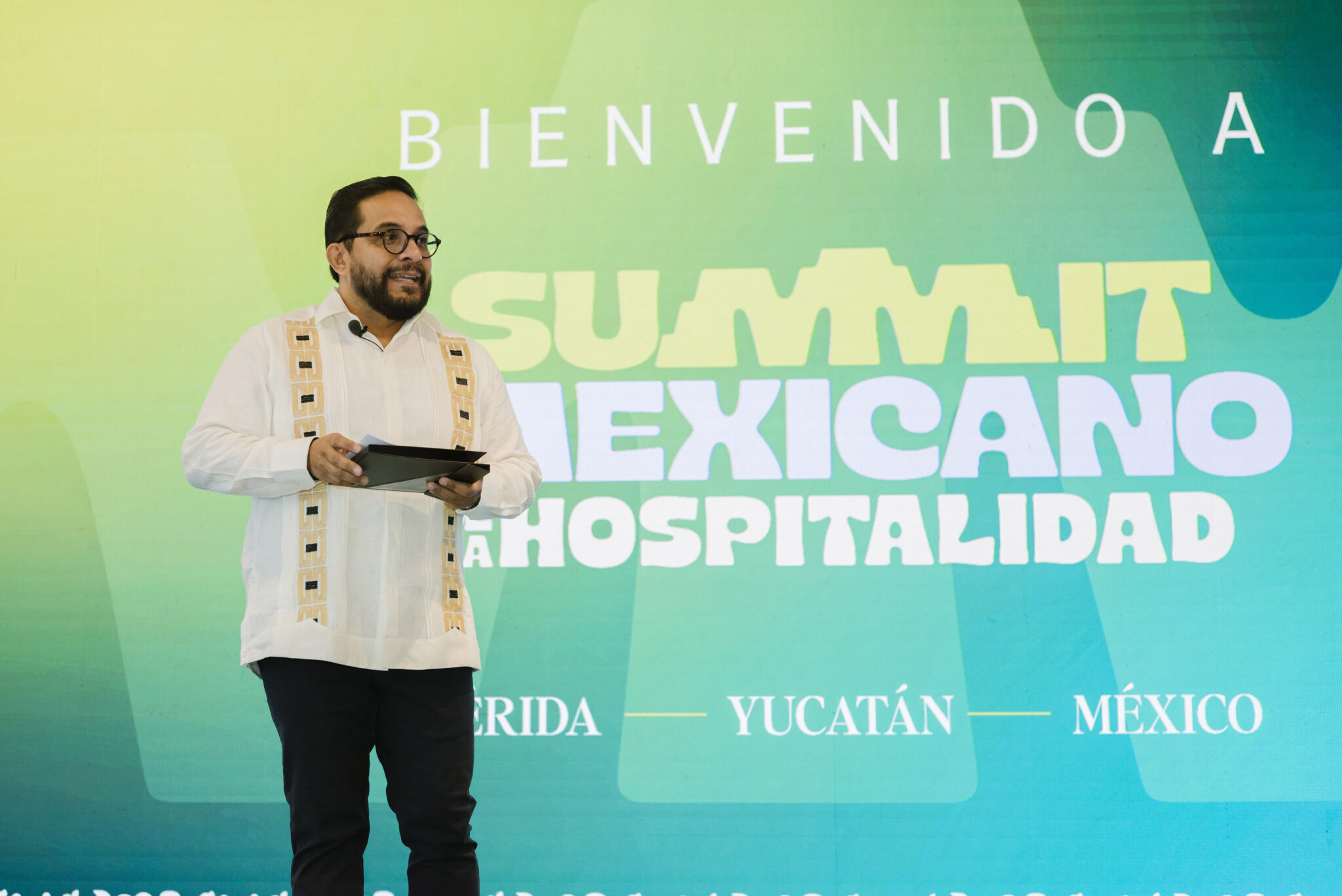 Summit-mexicano-dela-hospitalidad_Day2-2025_72