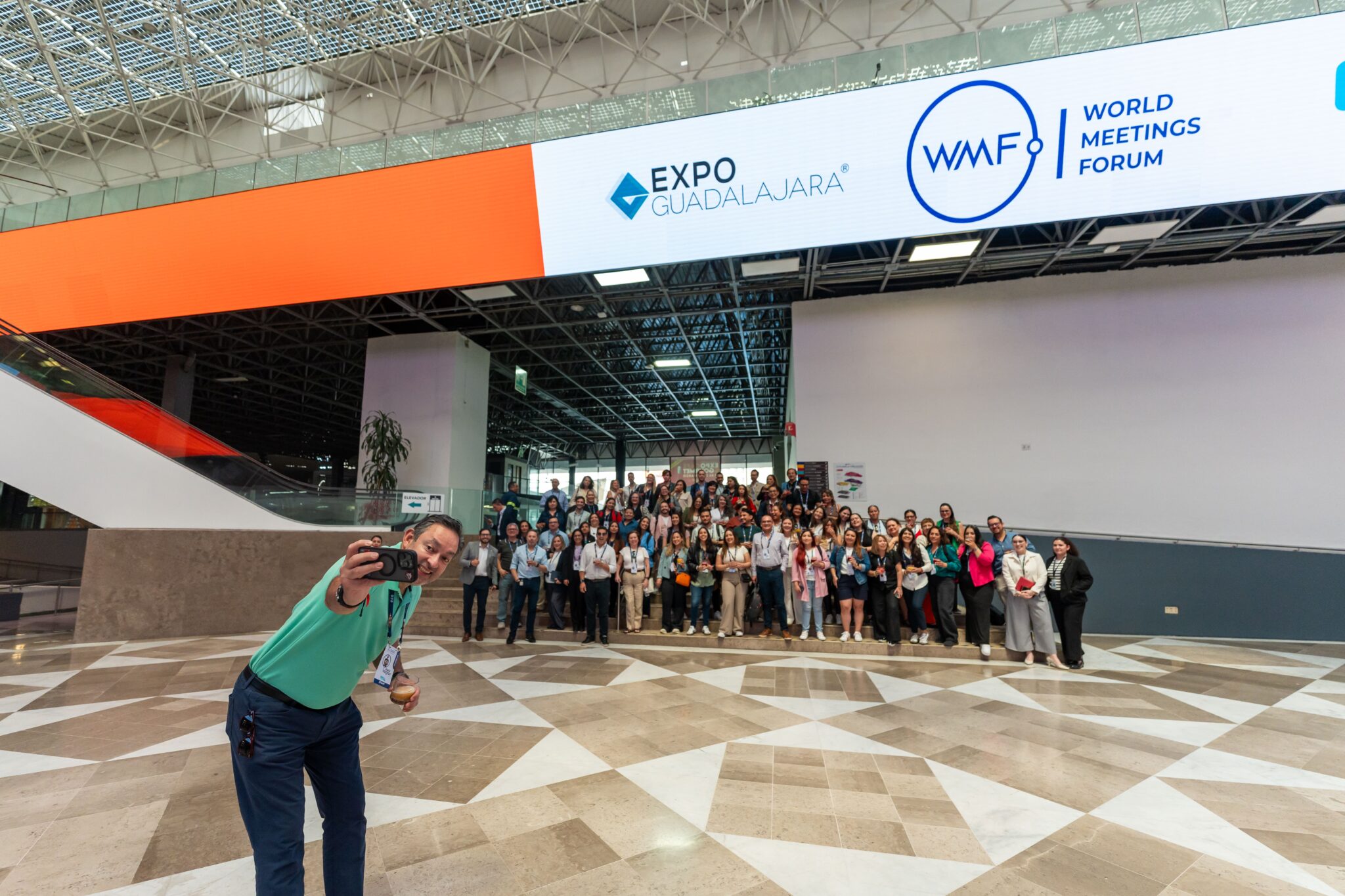 WMF_Gdl_2026-252 (1)