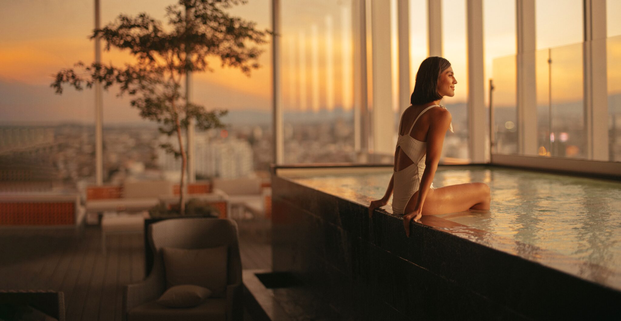 jw_guadalajara_social_stills-28 (1)