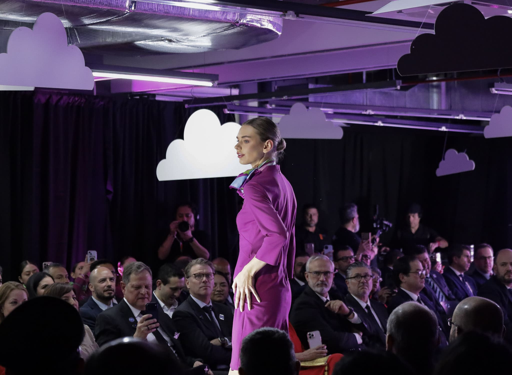 Copia de 44-IMG_0331