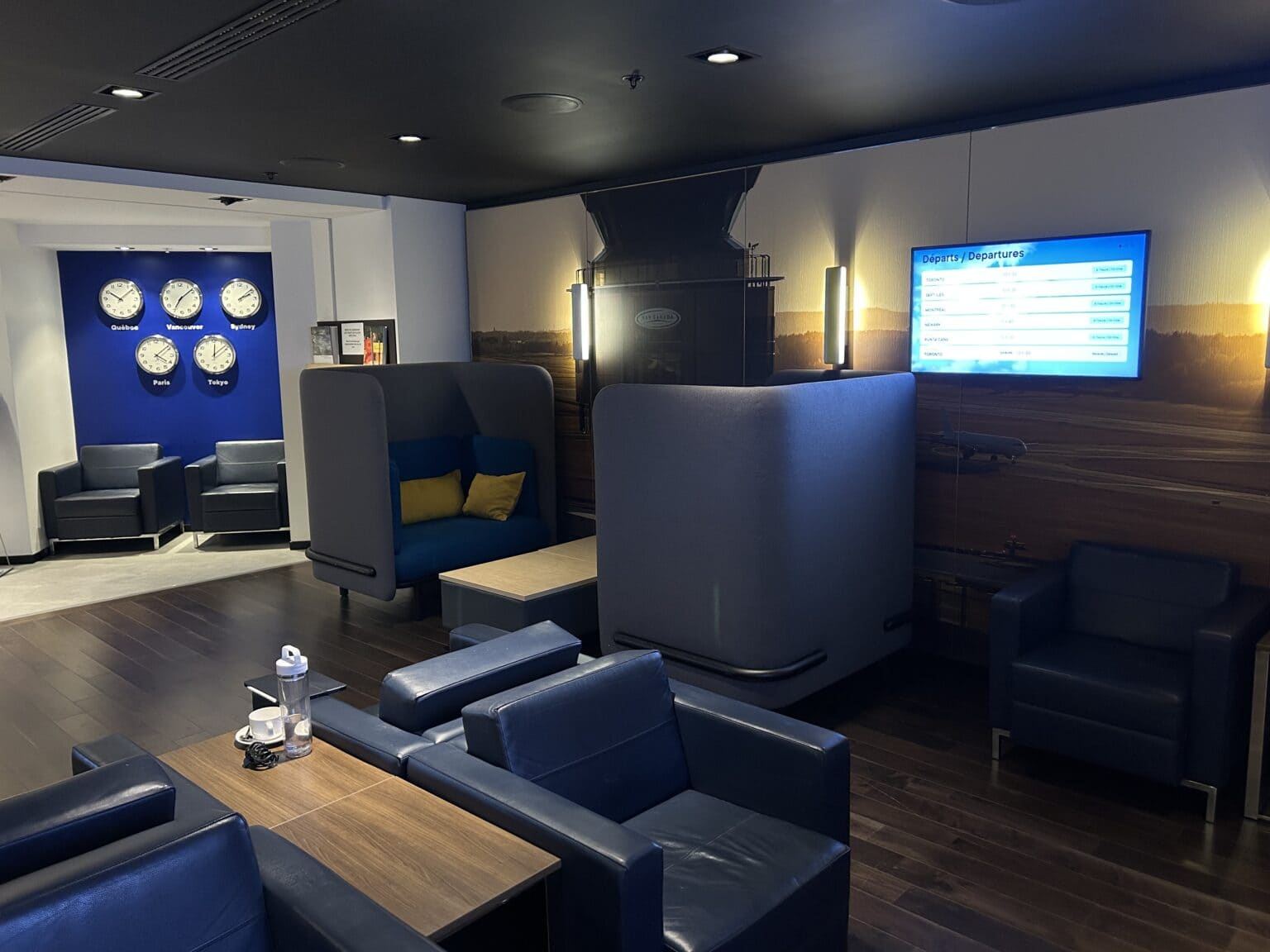 Salon-YQB-CCQ-5-1536x1152