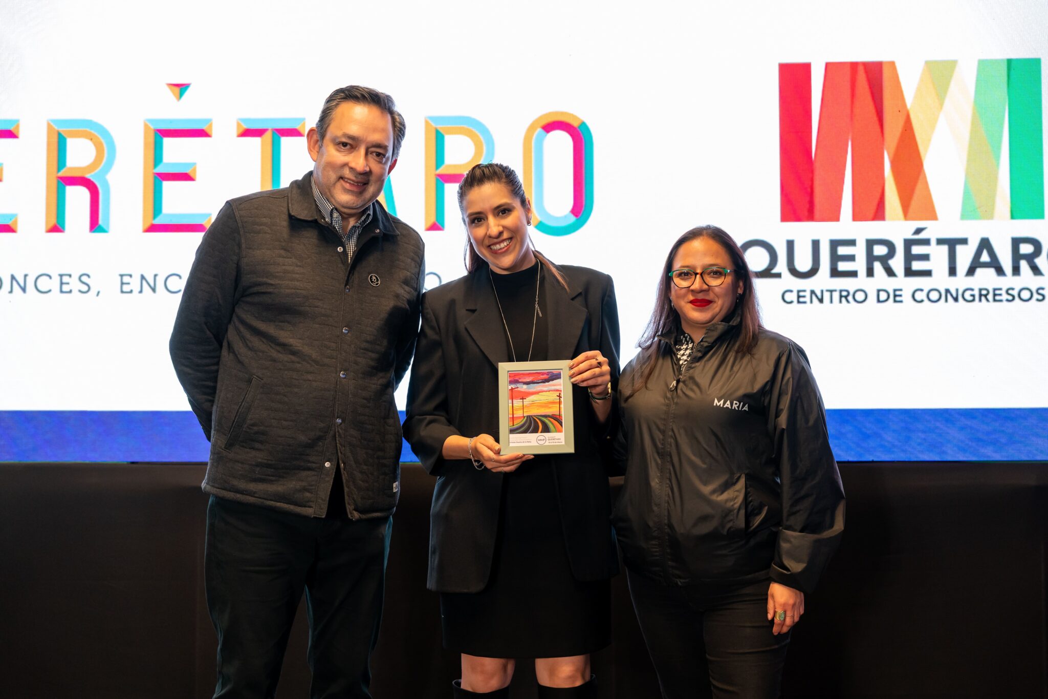 WMF_Qro_2026-126 (1)