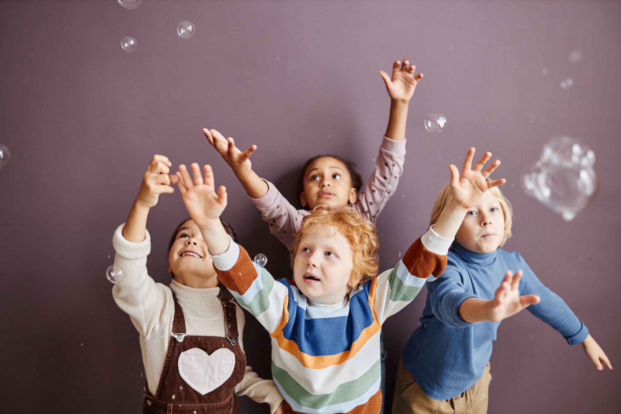 group-of-cheerful-cute-little-children-catching-so-2026-01-08-22-57-31-utc (1)