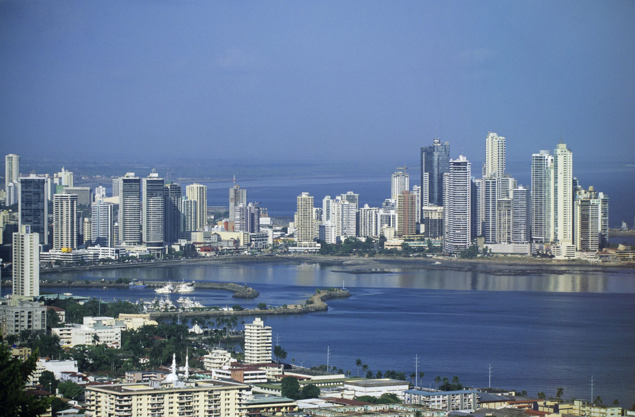 panama-city-2026-03-25-05-47-57-utc