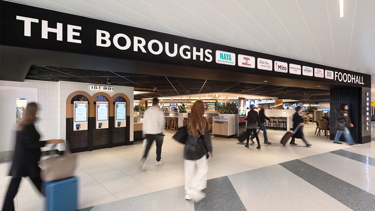 042126-JFK-T8-The-Boroughs