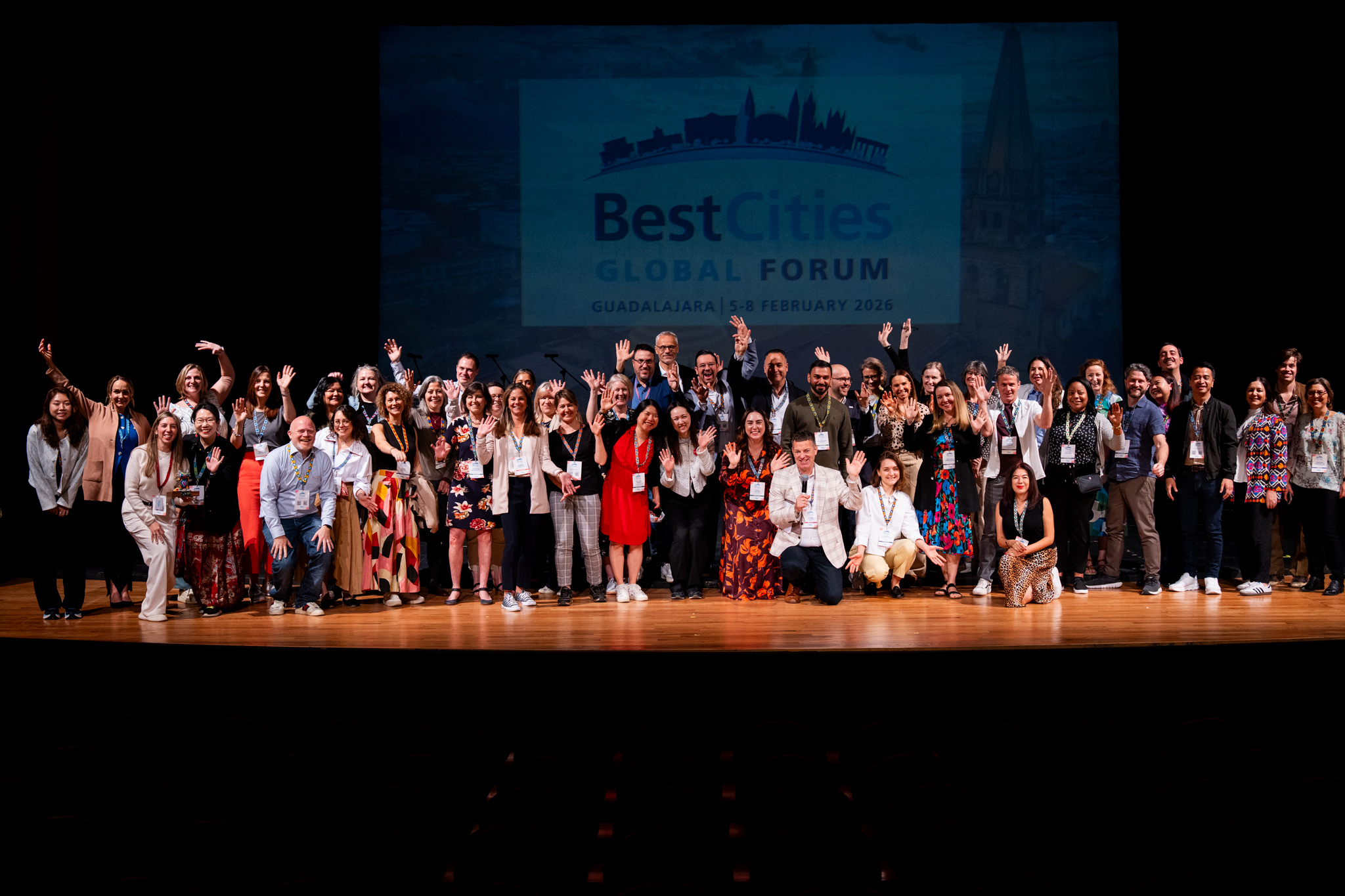 BCGF-TEATRO-28