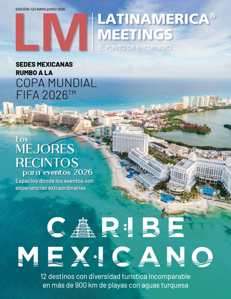 LM 123 PORTADA