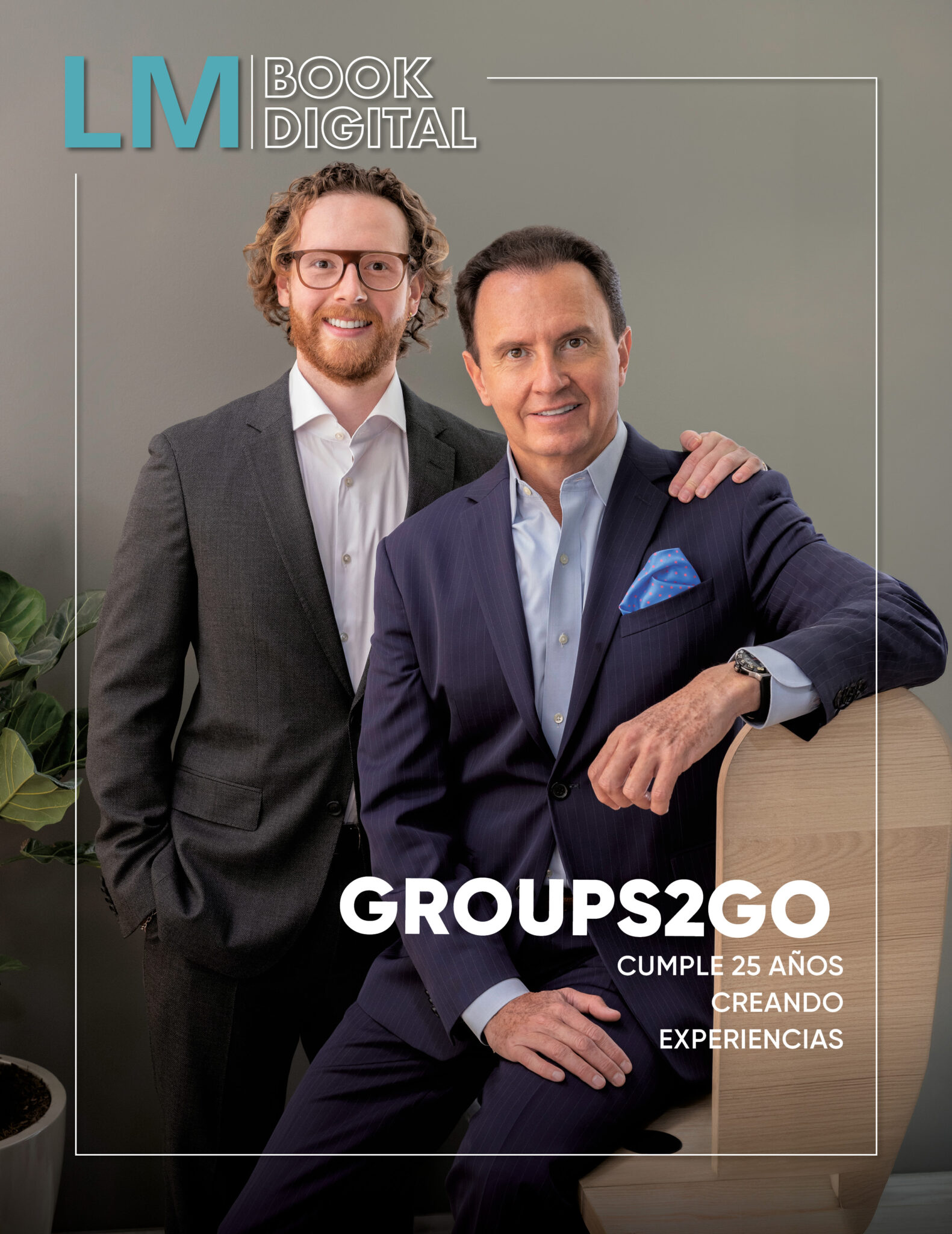 PORTADA BOOK GROUPS2GO 2026