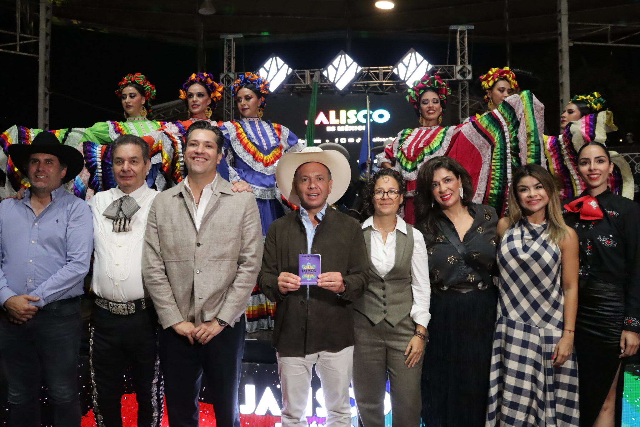 GDL_ Jalisco es México 4