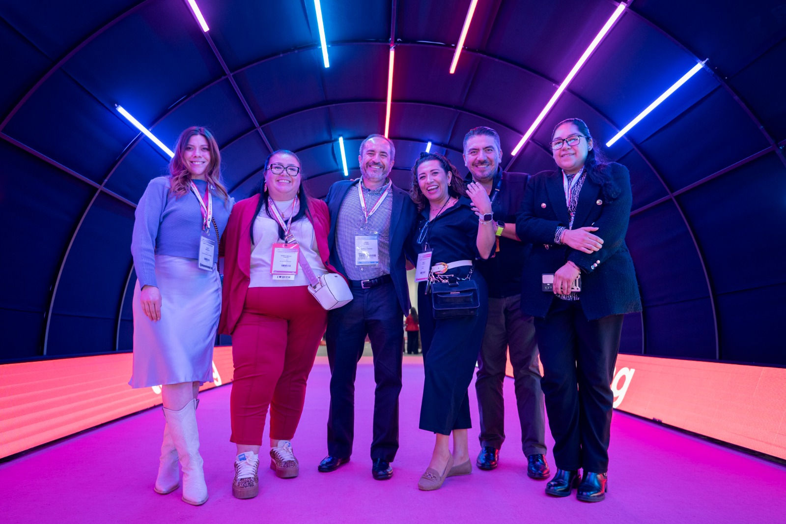 IBTM_Americas_4