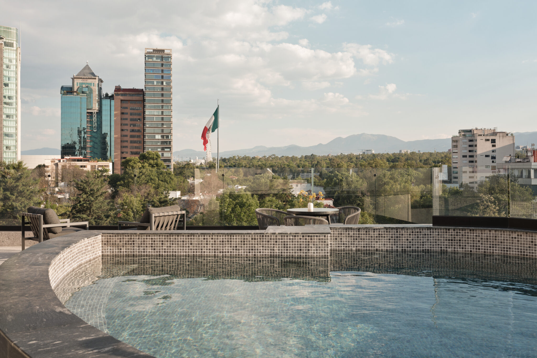 kimpton-el-castelar-polanco-3