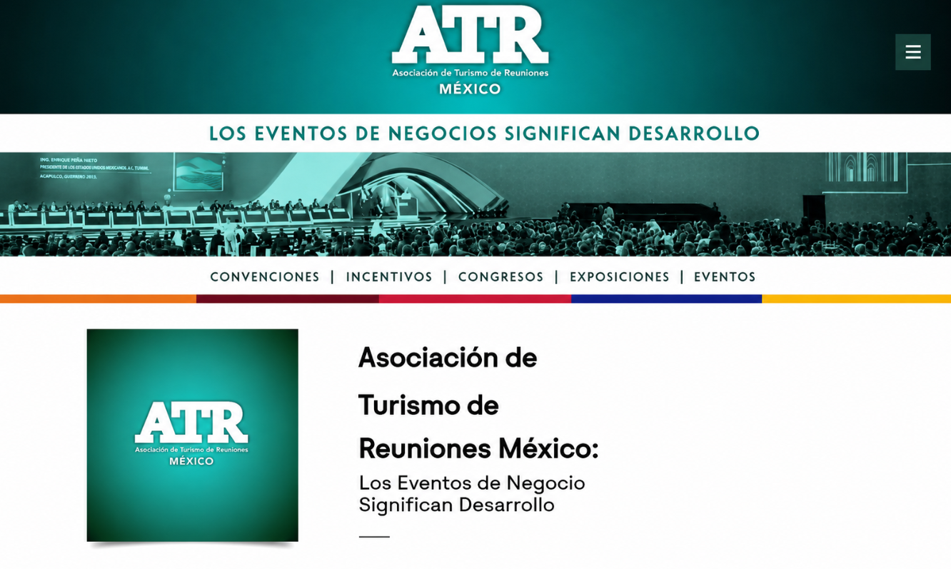 Captura de pantalla 2026-08-17 223802