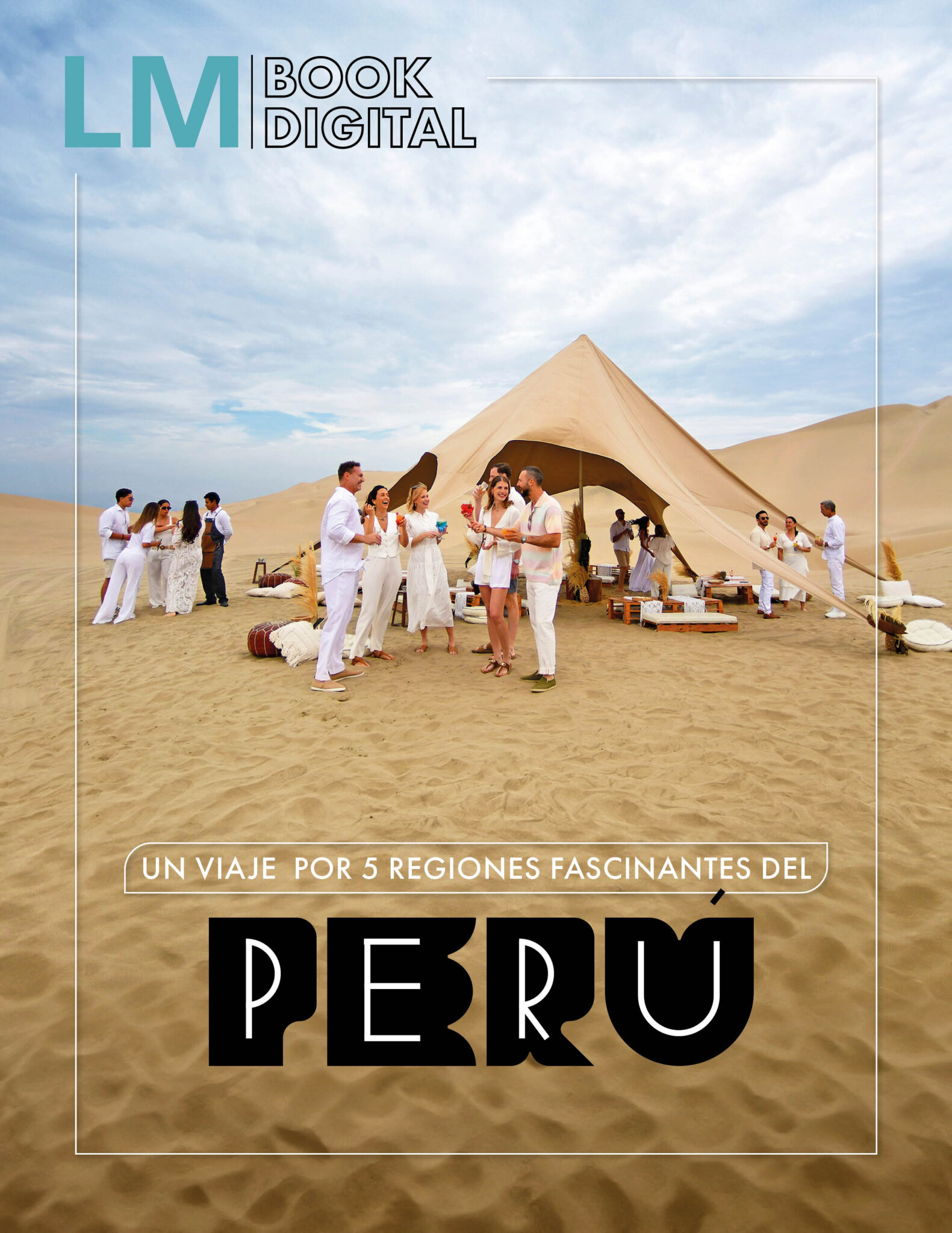 PORTADA BOOK DIGITAL PERÚ 2026