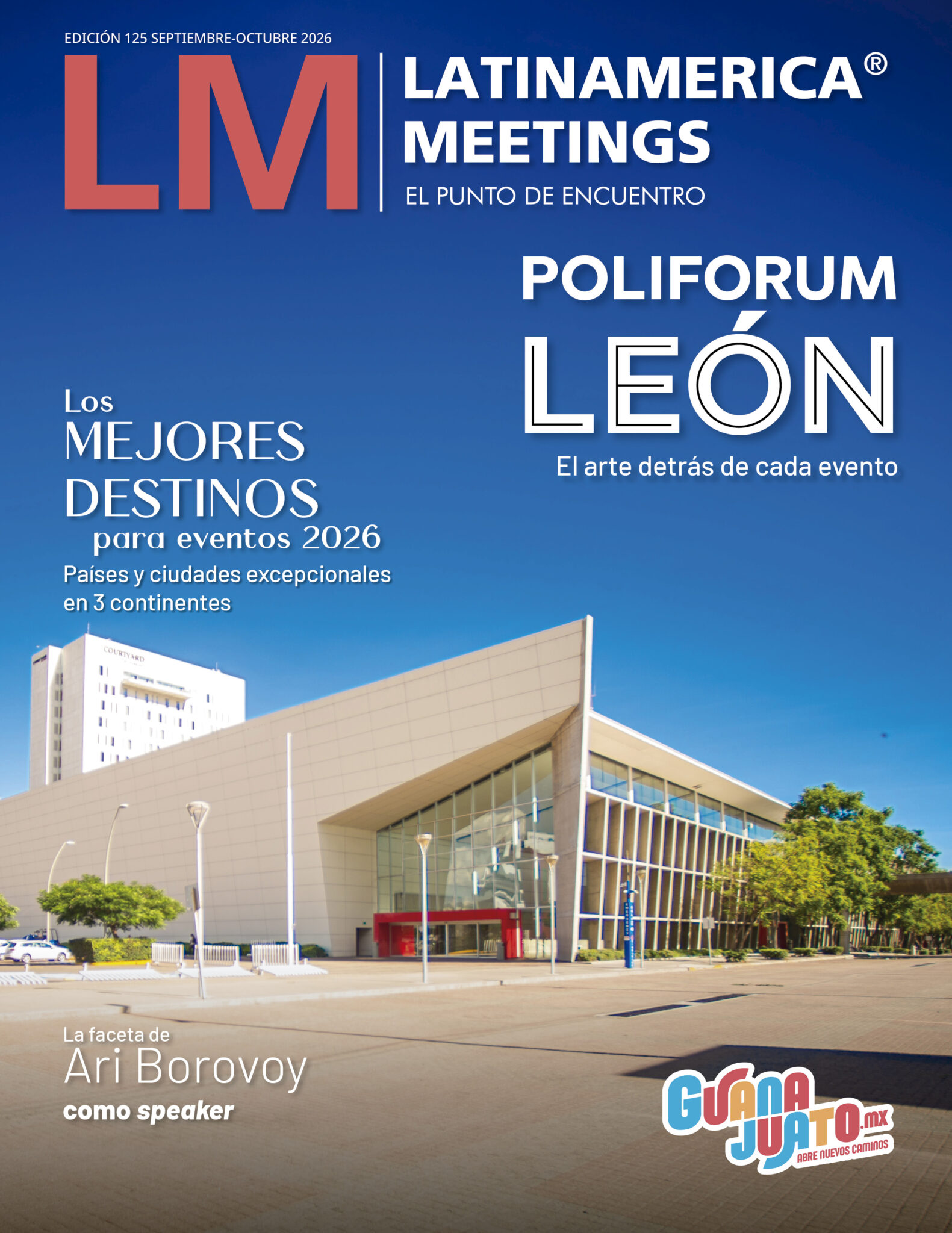 LM 125 PORTADA