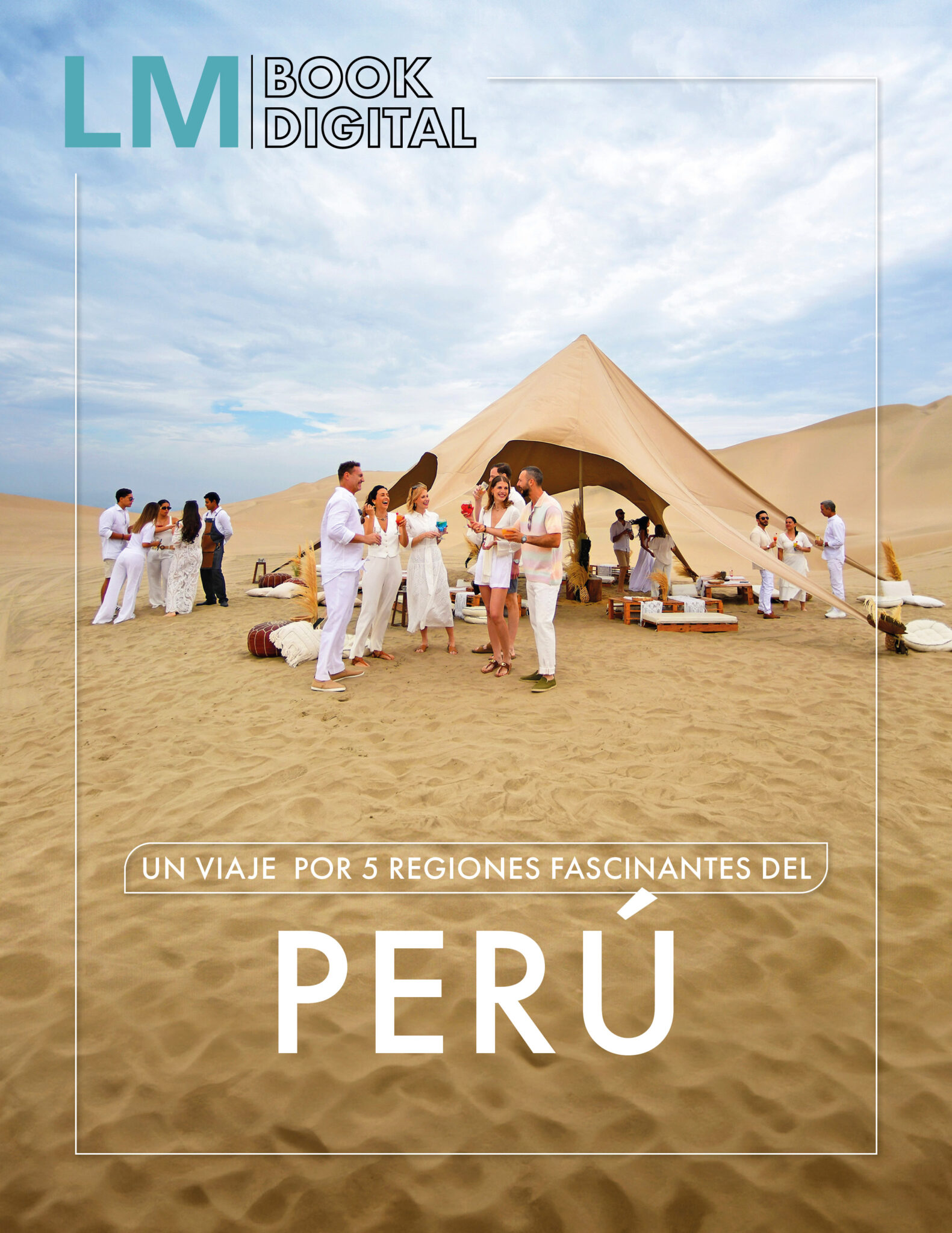 PORTADA BOOK DIGITAL PERÚ 2026